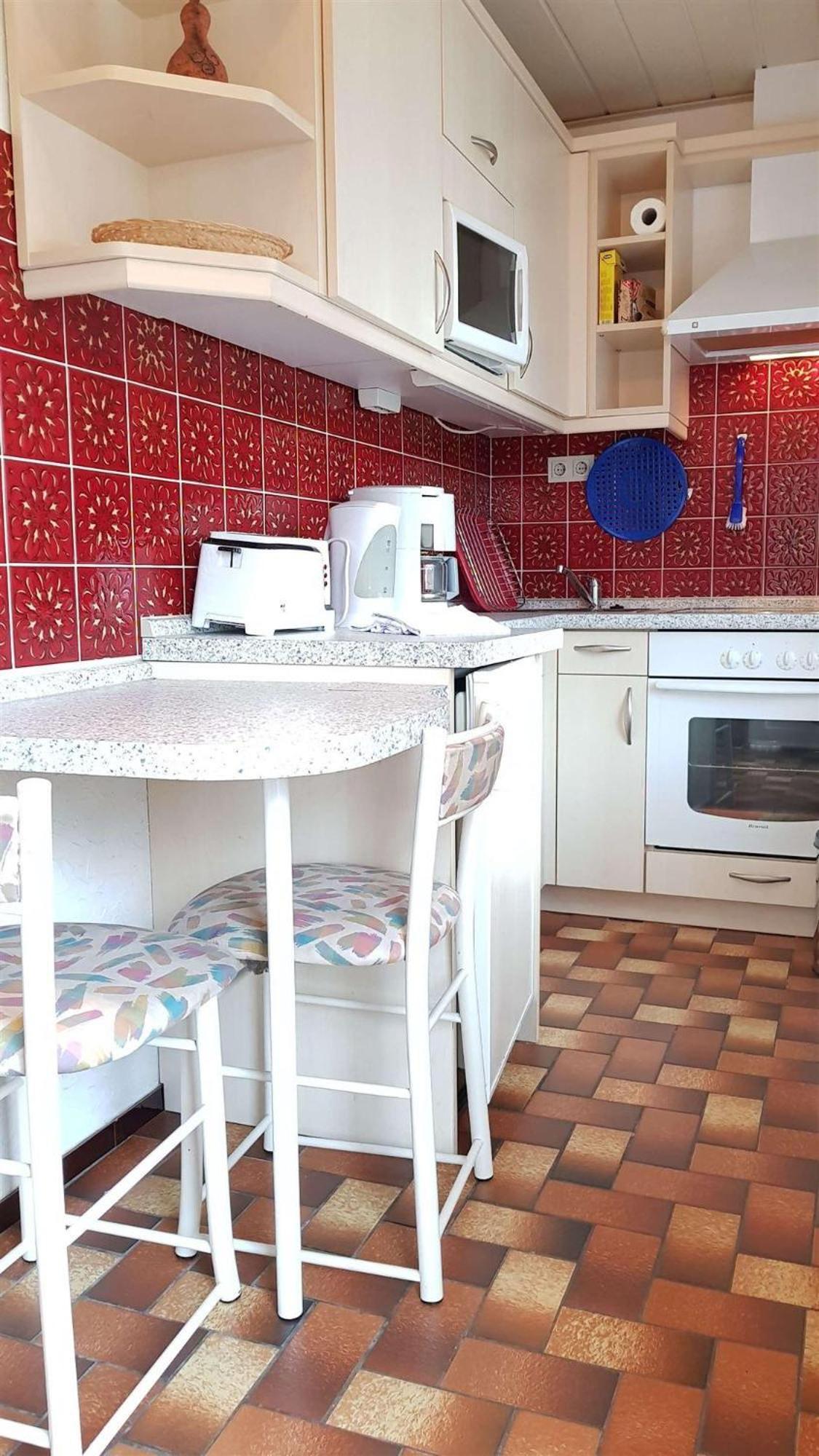 Ferienwohnung-Marion Sankt Peter-Ording Exteriér fotografie